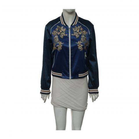 Large Product Preview Image 2